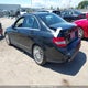 WDDGF8FB1AF487623 2010 Mercedes-Benz C 250 4Matic auction photo thumbnail 3