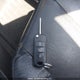 KNAHH8C85B7348394 2011 Kia Rondo Ex/Ex-Premium auction photo thumbnail 11