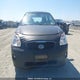 KNAHH8C85B7348394 2011 Kia Rondo Ex/Ex-Premium auction photo thumbnail 12