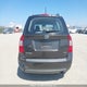 KNAHH8C85B7348394 2011 Kia Rondo Ex/Ex-Premium auction photo thumbnail 16