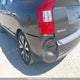 KNAHH8C85B7348394 2011 Kia Rondo Ex/Ex-Premium auction photo thumbnail 6