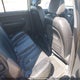 KNAHH8C85B7348394 2011 Kia Rondo Ex/Ex-Premium auction photo thumbnail 8