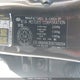 KNAHH8C85B7348394 2011 Kia Rondo Ex/Ex-Premium auction photo thumbnail 9