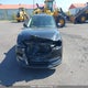 JM3KFBBL6H0125937 2017 Mazda Cx-5 Gx auction photo thumbnail 12