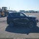JM3KFBBL6H0125937 2017 Mazda Cx-5 Gx auction photo thumbnail 13