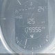 JM3KFBBL6H0125937 2017 Mazda Cx-5 Gx auction photo thumbnail 15