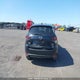 JM3KFBBL6H0125937 2017 Mazda Cx-5 Gx auction photo thumbnail 16