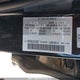 JM3KFBBL6H0125937 2017 Mazda Cx-5 Gx auction photo thumbnail 18