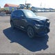 JM3KFBBL6H0125937 2017 Mazda Cx-5 Gx auction photo thumbnail 1