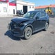 JM3KFBBL6H0125937 2017 Mazda Cx-5 Gx auction photo thumbnail 2