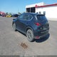 JM3KFBBL6H0125937 2017 Mazda Cx-5 Gx auction photo thumbnail 3