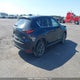 JM3KFBBL6H0125937 2017 Mazda Cx-5 Gx auction photo thumbnail 4