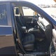 JM3KFBBL6H0125937 2017 Mazda Cx-5 Gx auction photo thumbnail 5