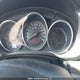 JM3KFBBL6H0125937 2017 Mazda Cx-5 Gx auction photo thumbnail 7