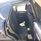 JM3KFBBL6H0125937 2017 Mazda Cx-5 Gx auction photo thumbnail 8