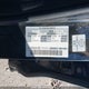 JM3KFBBL6H0125937 2017 Mazda Cx-5 Gx auction photo thumbnail 9