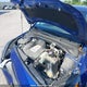 KMHC05LJ0LU070606 2020 Hyundai Ioniq Ultimate auction photo thumbnail 10