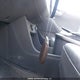 KMHC05LJ0LU070606 2020 Hyundai Ioniq Ultimate auction photo thumbnail 11