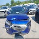 KMHC05LJ0LU070606 2020 Hyundai Ioniq Ultimate auction photo thumbnail 12
