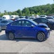 KMHC05LJ0LU070606 2020 Hyundai Ioniq Ultimate auction photo thumbnail 13