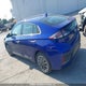 KMHC05LJ0LU070606 2020 Hyundai Ioniq Ultimate auction photo thumbnail 14