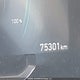 KMHC05LJ0LU070606 2020 Hyundai Ioniq Ultimate auction photo thumbnail 15