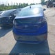 KMHC05LJ0LU070606 2020 Hyundai Ioniq Ultimate auction photo thumbnail 16