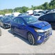 KMHC05LJ0LU070606 2020 Hyundai Ioniq Ultimate auction photo thumbnail 1