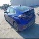 KMHC05LJ0LU070606 2020 Hyundai Ioniq Ultimate auction photo thumbnail 3