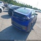 KMHC05LJ0LU070606 2020 Hyundai Ioniq Ultimate auction photo thumbnail 4