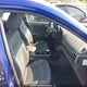 KMHC05LJ0LU070606 2020 Hyundai Ioniq Ultimate auction photo thumbnail 5