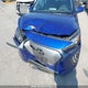KMHC05LJ0LU070606 2020 Hyundai Ioniq Ultimate auction photo thumbnail 6