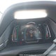 KMHC05LJ0LU070606 2020 Hyundai Ioniq Ultimate auction photo thumbnail 7