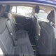 KMHC05LJ0LU070606 2020 Hyundai Ioniq Ultimate auction photo thumbnail 8