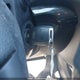 5XYKTCA63EG478094 2014 Kia Sorento Lx auction photo thumbnail 11