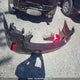 5XYKTCA63EG478094 2014 Kia Sorento Lx auction photo thumbnail 12
