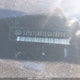 5XYKTCA63EG478094 2014 Kia Sorento Lx auction photo thumbnail 19