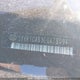 5XYKTCA63EG478094 2014 Kia Sorento Lx auction photo thumbnail 20