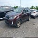 5XYKTCA63EG478094 2014 Kia Sorento Lx auction photo thumbnail 2