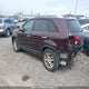 5XYKTCA63EG478094 2014 Kia Sorento Lx auction photo thumbnail 3