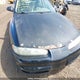 1G3WX52H52F115408 2002 Oldsmobile Intrigue Gls auction photo thumbnail 12