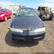 1G3WX52H52F115408 2002 Oldsmobile Intrigue Gls auction photo thumbnail 13