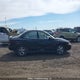 1G3WX52H52F115408 2002 Oldsmobile Intrigue Gls auction photo thumbnail 14