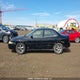 1G3WX52H52F115408 2002 Oldsmobile Intrigue Gls auction photo thumbnail 15