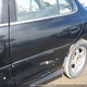 1G3WX52H52F115408 2002 Oldsmobile Intrigue Gls auction photo thumbnail 19