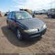 1G3WX52H52F115408 2002 Oldsmobile Intrigue Gls auction photo thumbnail 1