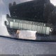 1G3WX52H52F115408 2002 Oldsmobile Intrigue Gls auction photo thumbnail 20