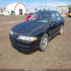 1G3WX52H52F115408 2002 Oldsmobile Intrigue Gls auction photo thumbnail 2