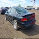 1G3WX52H52F115408 2002 Oldsmobile Intrigue Gls auction photo thumbnail 3