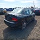 1G3WX52H52F115408 2002 Oldsmobile Intrigue Gls auction photo thumbnail 4